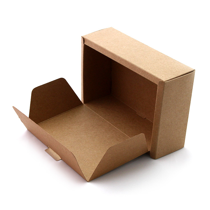download corrugated boxes download corrugated boxes