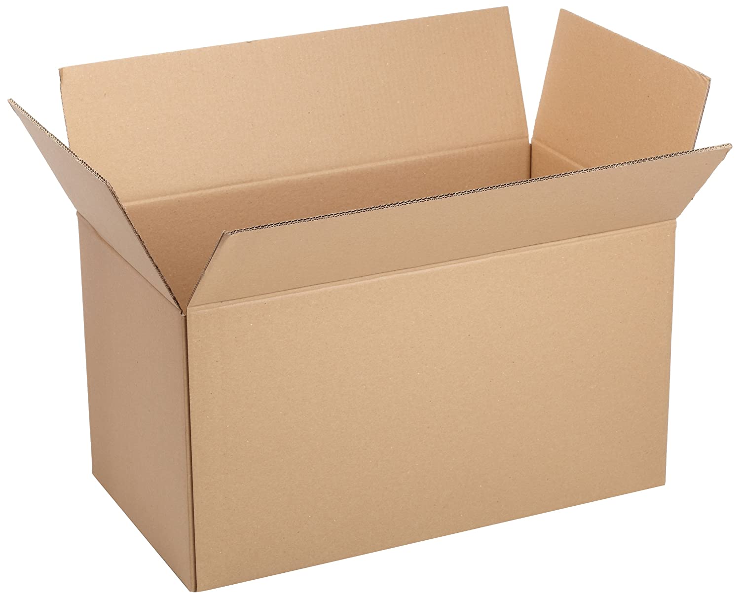 Wholesale Corrugated Boxes for Prodcut Storage and Shipping
