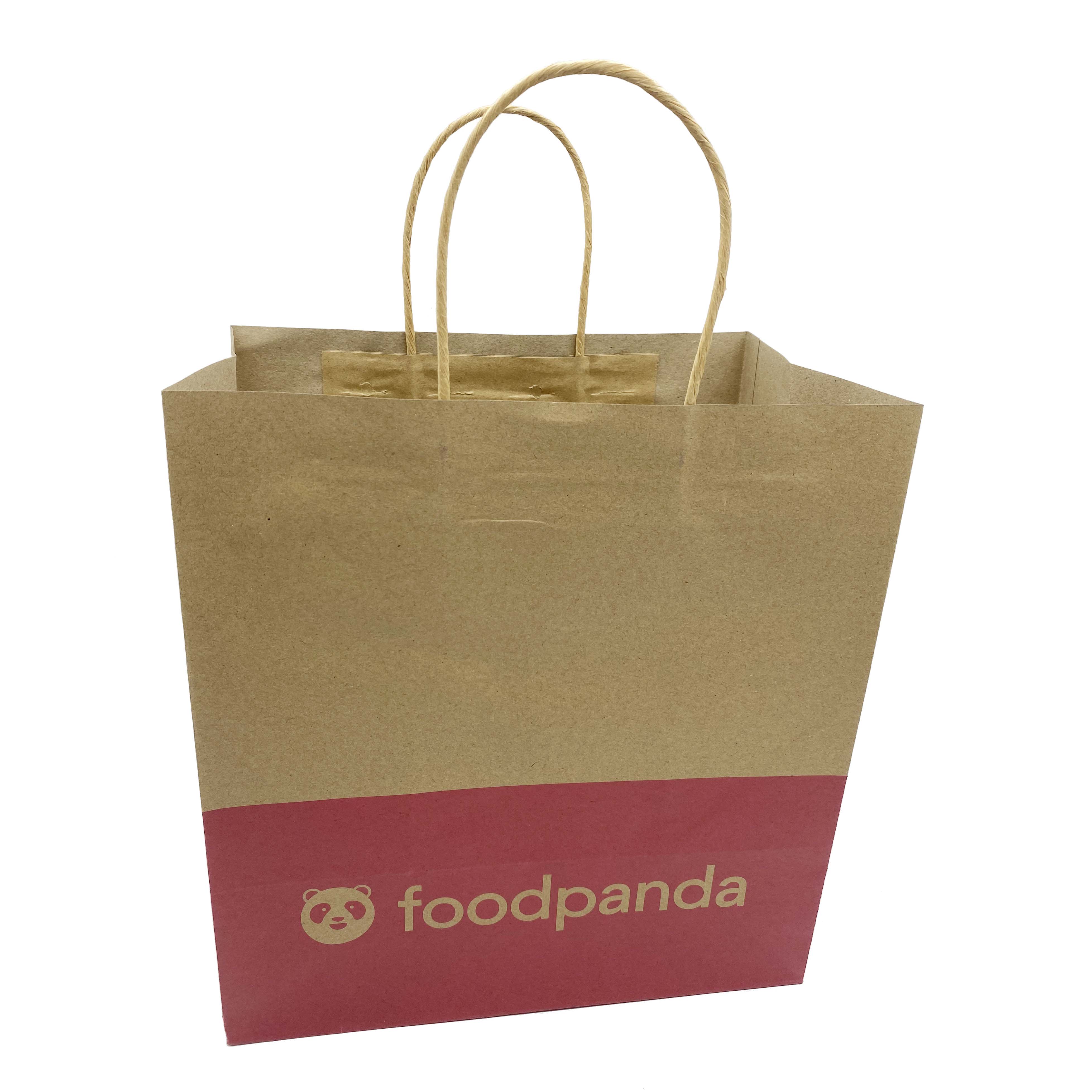 brown-kraft-paper-bag-oem-paper-bags-with-handles-wholesale